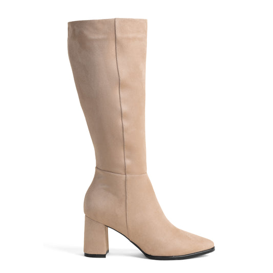 Bota Alta para Mujer – Kiara 05G Arena