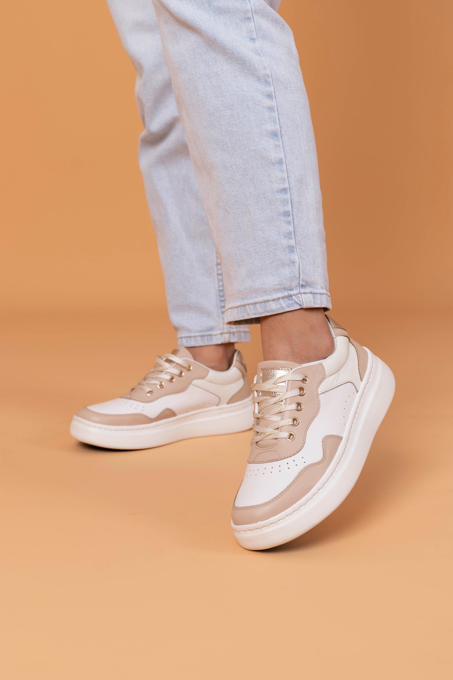 Zapatillas