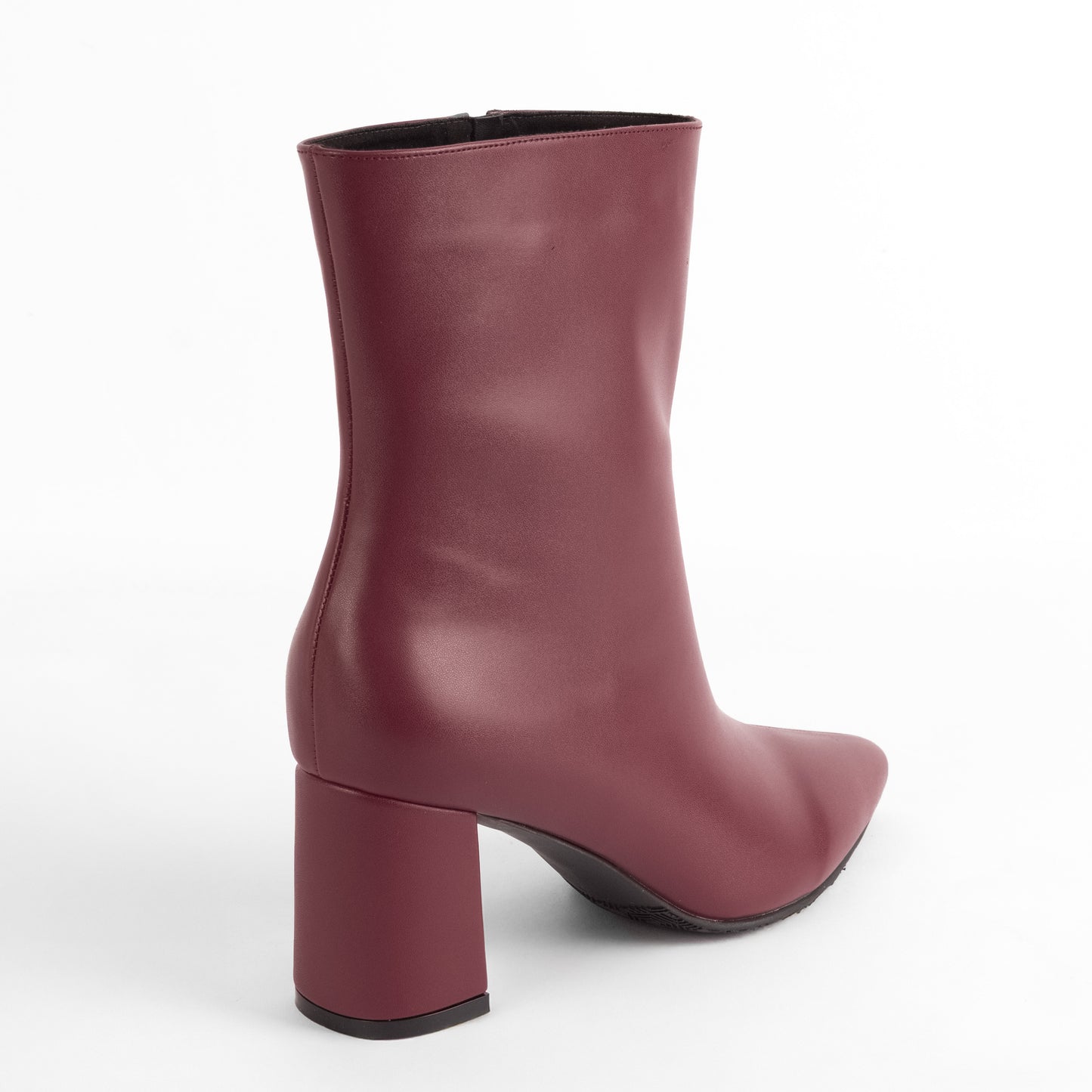 Botín para Mujer –  Kiara 03 Beige