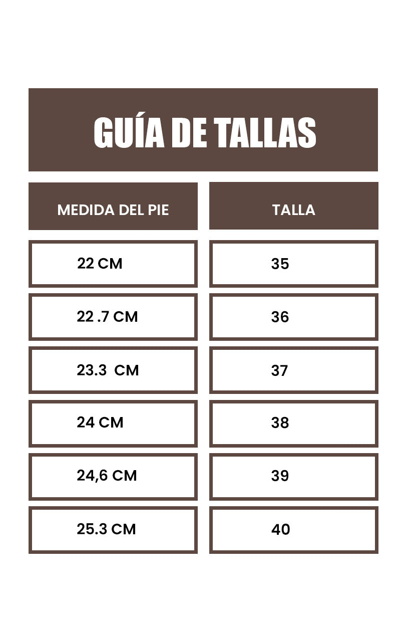 Sandalia Elegante de Mujer - Carezza Blanco