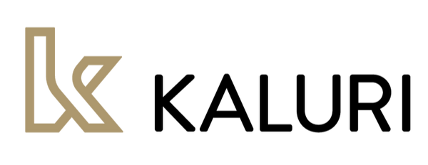 Kaluri