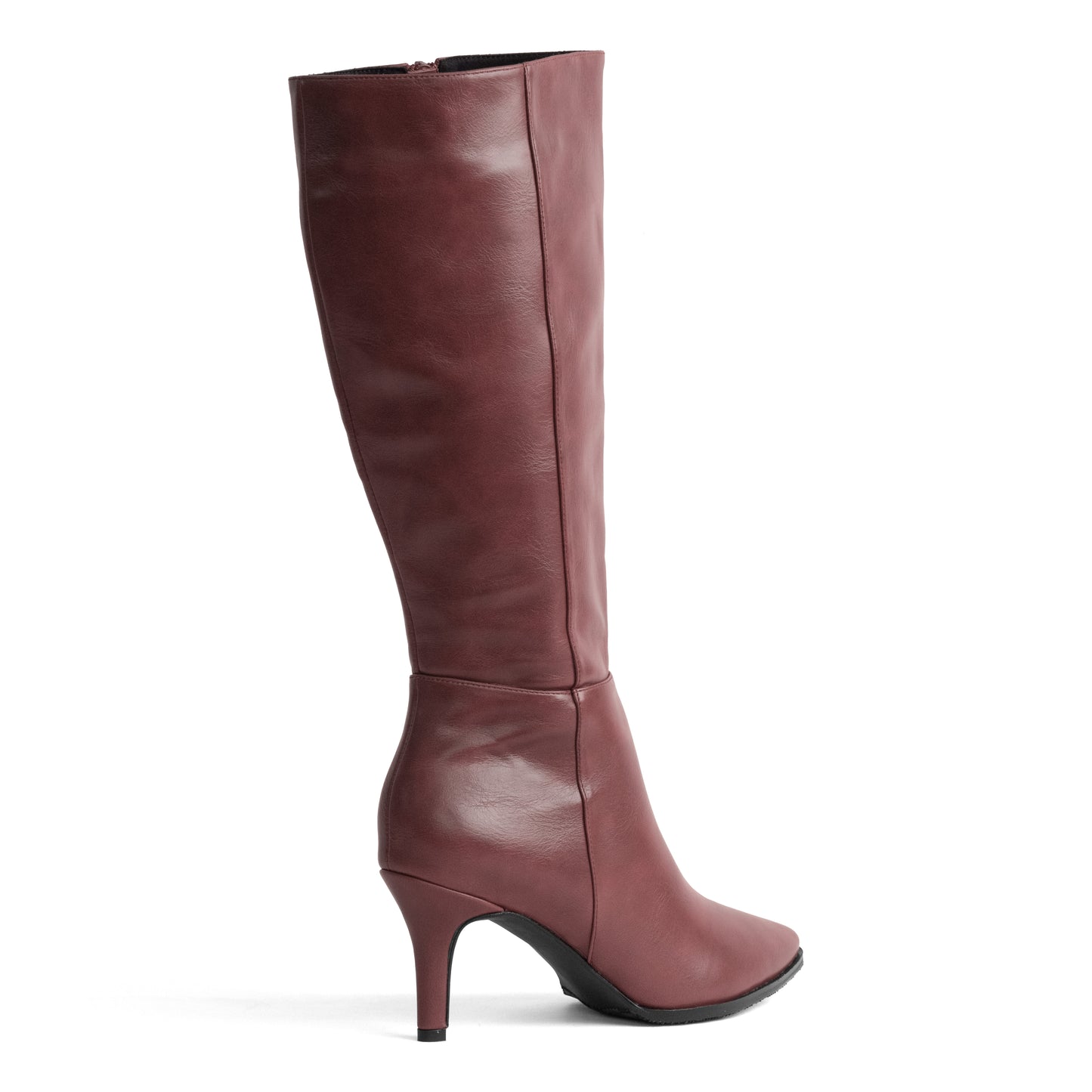 Bota Alta para Mujer –  Kiara 05A Bogoña