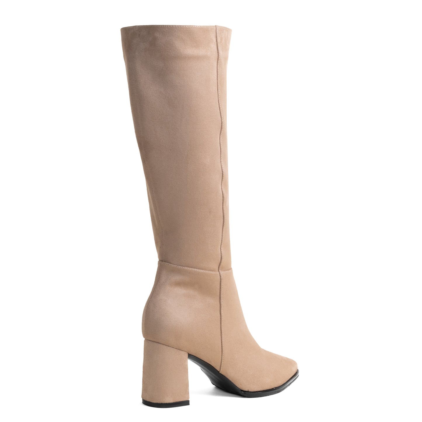 Bota Alta para Mujer – Kiara 05G Arena