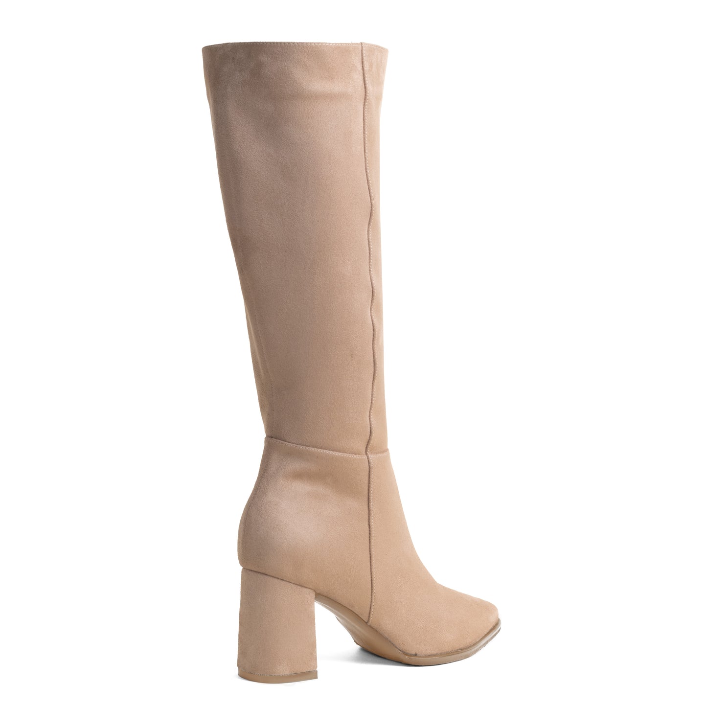 Bota Alta para Mujer – Kiara 05G Arena